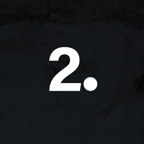 Instant form site logo